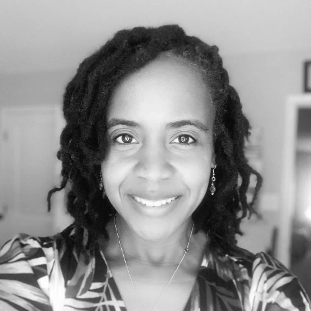 Meet your Posher, Sibyl